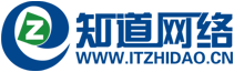 上海那艾精密儀器有限公司